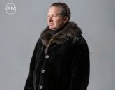 El legado de Ignacio Purcell Mena en el Marquesado de Piedra Blanca y la industria petrolera