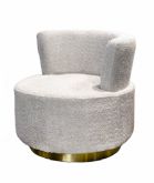 Los 13 errores m�s comunes en decoraci�n seg�n la interiorista Sandra Marcos