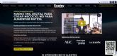 La agencia de marketing Expiey predice tendencias de consumo con IA y acierta con campanas que se viralizan