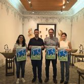 Programacin cultural por el Da Internacional de los Museos: del 13 al 18 de mayo