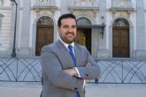 G�mez Gonz�lez Abogados ofrece asesor�a legal integral, con un equipo de expertos multidisciplinar