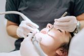 C�mo hacer bien (y conservar) el blanqueamiento dental