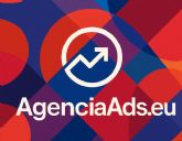 Agencia Ads lanza su nuevo servicio integral de campanas en Google Ads, Meta, TikTok y captaci�n de leads