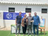 El ITF S�nior 'Ciutat de Ma�' cierra su sexta edici�n con r�cord internacional y gran ambiente deportivo