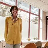 Santiago Ways ficha a Alejandra Munoz Serna para liderar su estrategia de marketing y expansi�n global