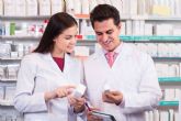 Especialidades sanitarias prioritarias para los farmac�uticos que ejercen en farmacias comunitarias