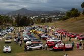 El concurso de elegancia Costa del Sol viene con mas fuerza que nunca