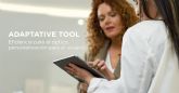 PRATS lanza Adaptative Tool: la nueva herramienta digital que optimiza la recomendaci�n de VIMAX ADAPTATIVE