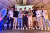 El Talent�n Hackathon 2025; Canarias se convierte en epicentro del talento joven con una final regional y un premio internacional a China