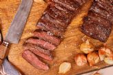 La ciencia de los puntos de carne a la parrilla seg�n Delicatessen Argentina