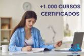 Estudio Formaci�n revoluciona la formaci�n online con m�s de 1.000 cursos certificados