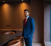 Grupo Capital presenta el modelo de valor intr�nseco desarrollado por Ricardo Enrique Ramos D'Agostino