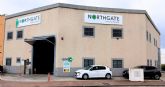 Northgate abre las puertas de su octavo taller propio en Andaluc�a y suma 47 a nivel nacional