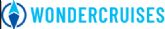 Wondercruises, la nueva plataforma que revoluciona la b�squeda de cruceros en Espana