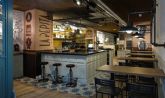 La Pepita Burger Bar refuerza su plan de expansi�n para llegar a Arag�n, Comunidad Valenciana y Extremadura