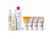 La marca espanola Byphasse: eficacia premium a precio low-cost