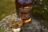 Tomatin Legacy, reconocido como �Mejor Whisky del Mundo� por su excepcional relaci�n calidad-precio