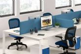 SillaOficina365R mejora el bienestar laboral con sillas de escritorio disenadas para cuidar la espalda