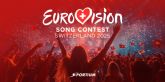 Sportium lanza el Eurobingo definitivo para disfrutar Eurovisi�n 2025 con amigos