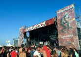 El Festival Marearock celebrar� su XX Aniversario a finales de junio en Ibi