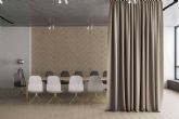 Rioma presenta sus nuevas propuestas para contract en The Casual Contract Room