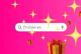 Findder revoluciona los regalos personalizados online con su recomendador inteligente