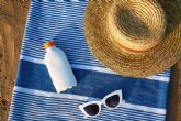 Tus Compras de Confianza refuerza su cat�logo de protecci�n solar con opciones eficaces y seguras