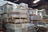Artegres lanza su campana de lotes cer�micos en segunda calidad con descuentos especiales
