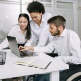 Puigverd Assessors analiza los puntos claves de la reforma de la extinci�n del contrato por Incapacidad Permanente