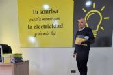 Asesor�a energ�tica �Descuentos en Luz�; Ahorro real en la factura el�ctrica para familias y negocios de Granada