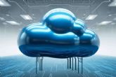 Las ventajas del cloud para empresas, seg�n Hotaka Ikhodi, l�der en soluciones digitales