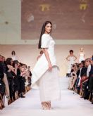 Arkh� Cosmetics revoluciona la coloraci�n capilar profesional con el lanzamiento de COLOR PURE