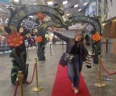 Pisando Mundo Viajes concluye su vuelta al mundo con el MSC Magn�fica