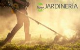 Desbroce de fincas y terrenos: Soluciones profesionales con La Tierra Jardiner�a