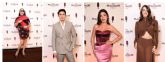 Charli XCX, Rossy de Palma, �lex Gonz�lez, Dulceida y Violeta Mangrin�n rompen con lo convencional en la fiesta Magnum en Cannes para presentar la campana '#CrackIntoPleasure'