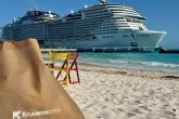 Kruceros.com revela las principales tendencias 2025 en turismo de crucero a nivel internacional