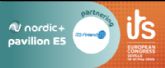 La movilidad inteligente y sostenible de Finlandia, protagonistas en el ITS European Congress de Sevilla