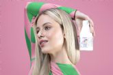 Salerm Cosmetics presenta las mascarillas para el cabello Flash Masks de HD Colors: color, protecci�n y brillo en 10 minutos