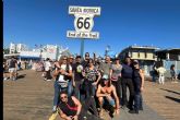 Viajar en moto por los rincones m�s sorprendentes del planeta, el sello de Motorbeach Adventures