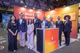 Senkron Digital presenta en GiSEC Global 2025 su servicio CyberPact