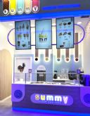 Summy Yogurt Experience acelera su expansión en España con nuevas aperturas estratégicas