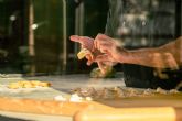 PATSA LAB, el restaurante italiano en Barcelona especializado en pasta fresca artesanal