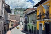 Rinc�n Familiar Hostel Boutique, uno de los alojamientos preferidos por los turistas en Quito
