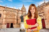 Una residencia en el coraz�n universitario de Salamanca: comodidad, cercan�a y vida acad�mica al alcance de los estudiantes
