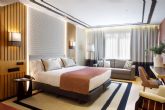 Catalonia Hotels & Resorts inaugura su nuevo hotel en el centro de Madrid, el Catalonia Plaza Espana Hotel & Spa