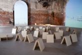 Las 10 claves de la Bienal de Venecia 2025 seg�n Freehand Arquitectura