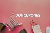 DONCUPONES vuelve renovado: el popular sitio espanol de cupones de descuento regresa tras 6 anos