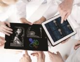 Un software con IA permite reducir en m�s del 60% el n�mero de cateterismos diagn�sticos innecesarios