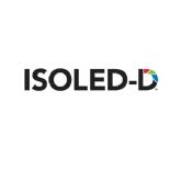 Cambridge Isotope Laboratories lanza ISOLED-D: reactivos deuterados para la fabricaci�n de OLED