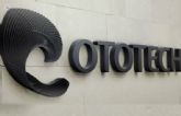 Ototech, centro m�dico especializado en ac�fenos, refuerza su compromiso con la calidad de vida